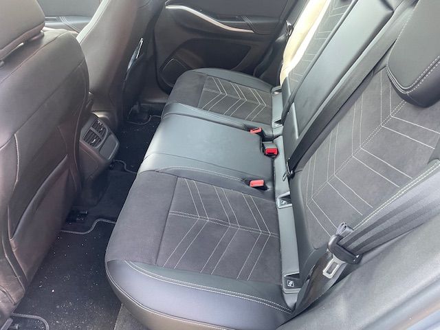 Fahrzeugabbildung Opel Grandland 1.2 Turbo GS-Line