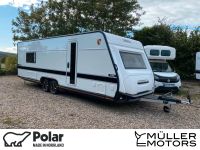 Polar - 730 BSL Chimera  Modelljahr 2026