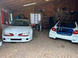 Renault Megane Maxi 18 Zoll F7R - Renault Megane von 2026