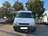 Ford Transit/Tourneo 2.0D - Ford Tourneo in Köln