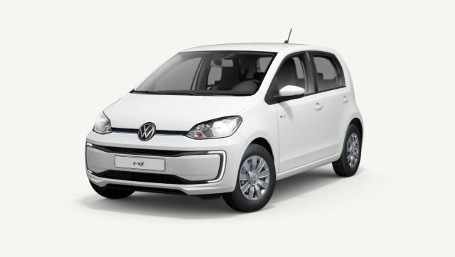 Volkswagen e-up! move up!*KAMERA*KLIMA*SHZ*NAVI*ALLWETTER*C imagem 2