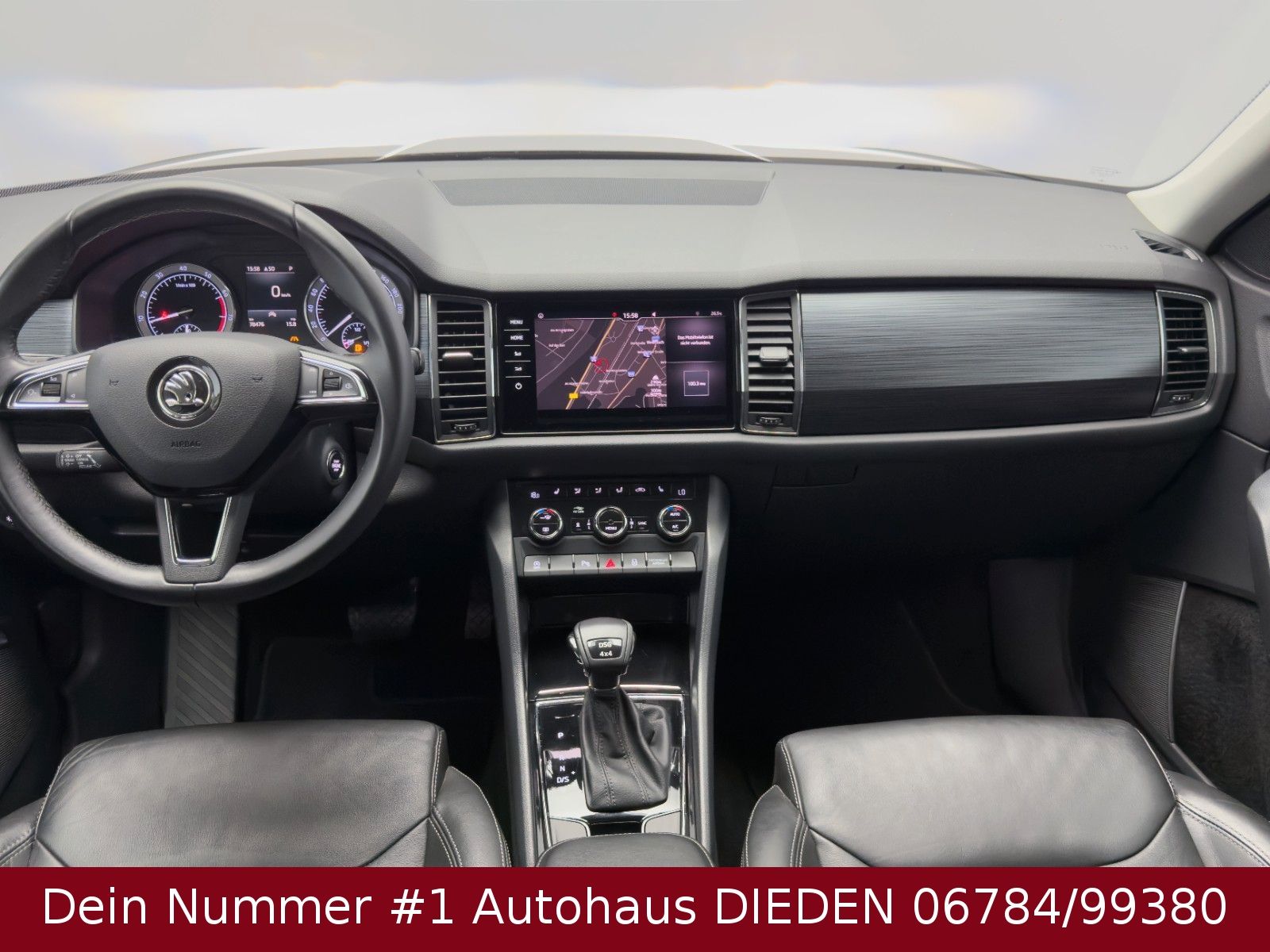 Bild 13
