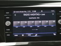 Volkswagen T6 Multivan - Vorschau Bild 17