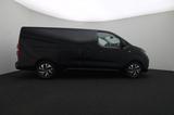 Fiat Ulysse 2.0 BlueHDi 180 S&S EAT8 TOP L3 (5,33m) - Fiat Ulysse mit Diesel-Antrieb: 2.2