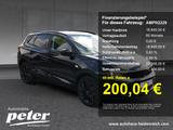 Opel Grandland 1.2 Turbo GS Line Klimaautomatik Sitzh - Opel Grandland (X) in Halle