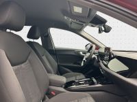 Audi A5 - Vorschau Bild 4