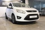 Ford C-MAX Sync Edition *Automatik*PDC* - Ford C-Max Gebrauchtwagen