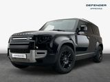 Land Rover Defender 110 D200 SE - Land Rover Defender aus 2022
