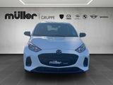 Mazda 2 Hybrid VVT-i 116 PS CVT FWD Centre - Mazda 2 Neuwagen