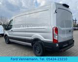 Ford Transit Kasten 350 L3 Trend *PDC*Klima*Tempomat* - Ford Kastenwagen hoch + lang Transit 350 l