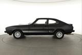 Ford Capri 1.6 1985  - Ford Gebrauchtwagen von 1985
