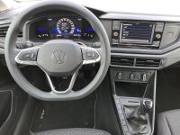Volkswagen Polo - Vorschau Bild 17