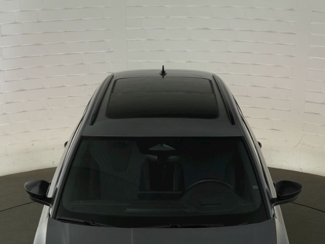 Octavia COMBI SPORTLINE TSI DSG+AHK+NAVI+360 GRA
