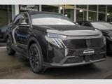 Peugeot 3008 Allure 360-Kam Voll-LED Navi LED Auto 2-Zon - Peugeot 3008 in Hamm