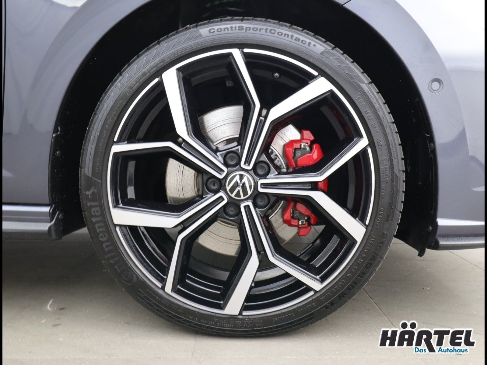 Volkswagen Polo - Bild 15