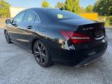 Mercedes-Benz CLA 180 CLA CLA 180 - Mercedes-Benz CLA 180 in Wiesbaden