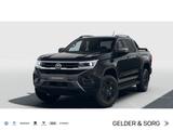 Volkswagen Amarok Pan Americana DC V6 4M *Rollcover*Stand* - : Geländewagen, American