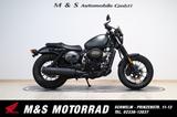 Hyosung GV 125 S Aquila - LED Scheinwerfer - Offers matching your search criteria
