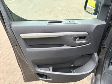 Bild 5 Opel Zafira Life M Edition AT +NAVI+KAMERA+PDC+SHZ+BT