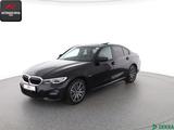 BMW 330 e M SPORT LASERLICHT,HUD,360GRAD,ACC,1.HD,SH - BMW 3er Reihe: E36