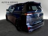 Volkswagen ID. Buzz Pro *Irmscher Umbau* - Volkswagen ID. Buzz Gebrauchtwagen