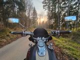 Yamaha XVS650 Dragstar  mit Zubehör - Offers matching your search criteria
