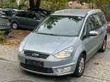 Ford Galaxy°°Trend°°7 Sitzer°°Euro 5°°HU 06/2027°° - Ford Galaxy: 7 Sitzer