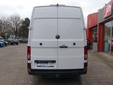 Volkswagen Crafter Kasten 35 L4H3 AHK*Klima*SHZ*1.Hand - Volkswagen Crafter in Frankfurt (Main)