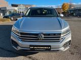 Volkswagen Touareg 3.0 V6 TDI 4Motion*AHK SCHWENKBAR*LED - Volkswagen: V6 TDI