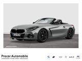 BMW Z4 sDrive20i MSport + H/K + Lhz + Mem. + 19" - BMW Z4 Neuwagen in Köln
