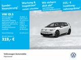 Volkswagen ID.3 Pro Navi LED ACC PDC SHZ - VW ID.3 Gebrauchtwagen in Hannover