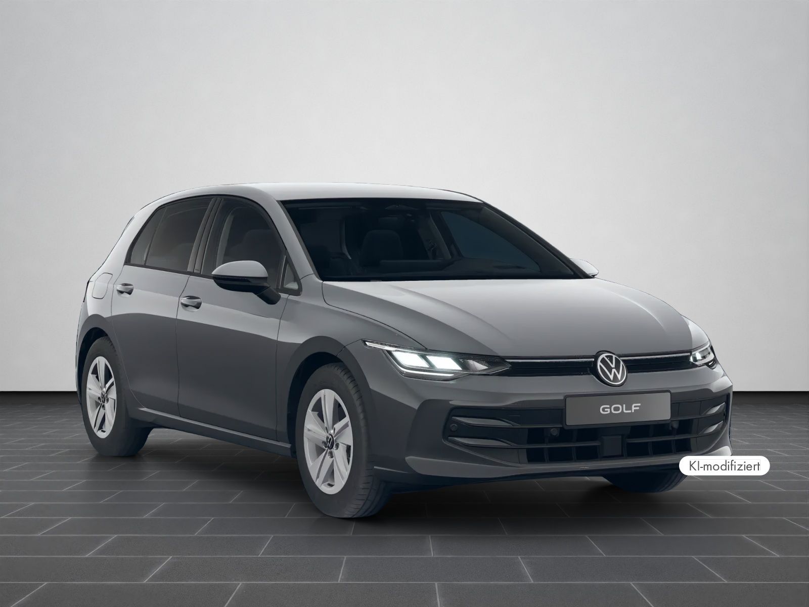 Volkswagen Golf - Bild 13