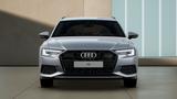 Audi A6 Avant 40 TDI Matrix*HuD*Virtual*Sound - Audi mit Diesel-Antrieb