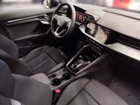 Audi A3 - Vorschau Bild 12