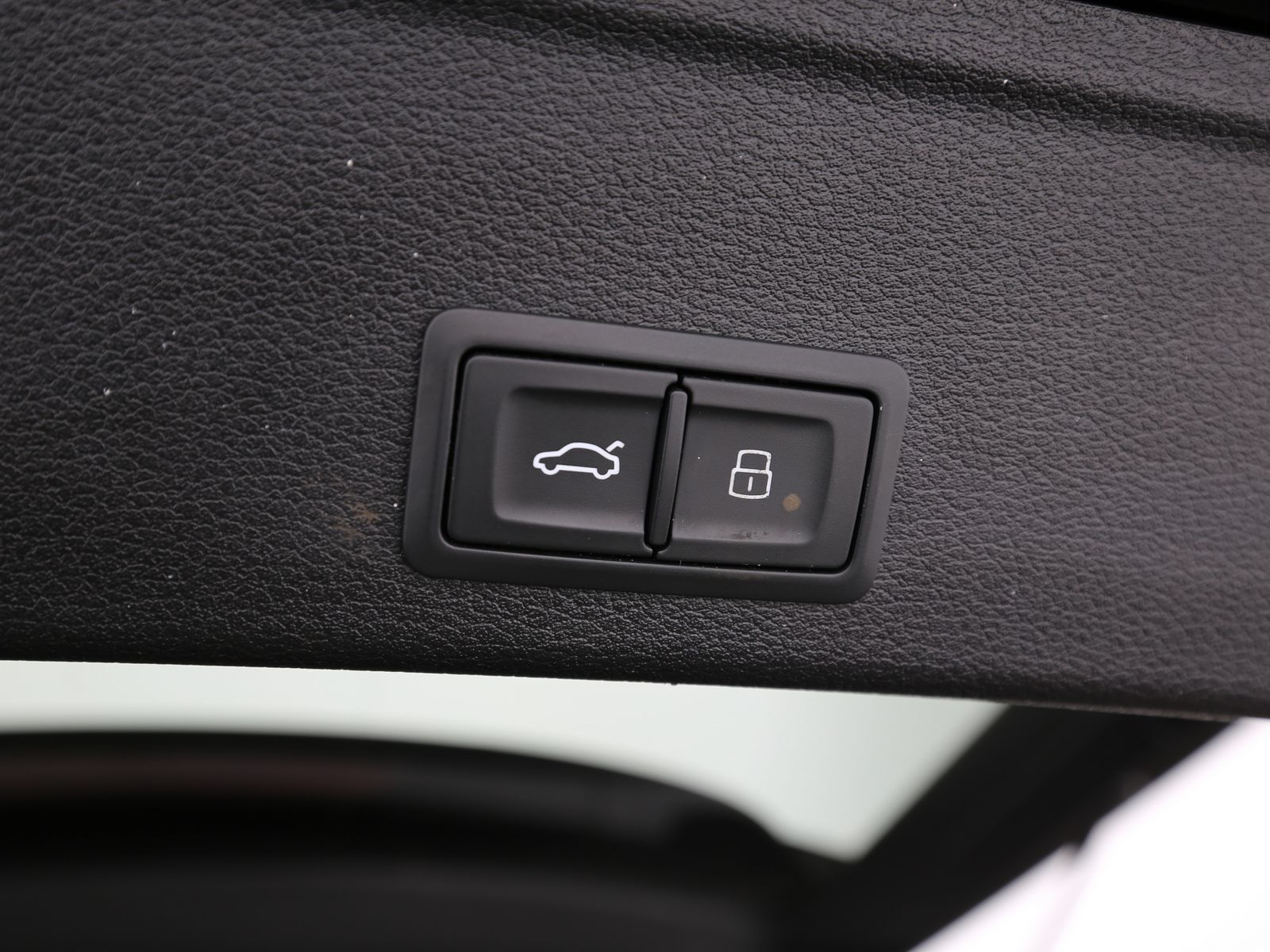 Audi A4 - Bild 23
