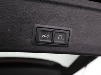 Audi A4 - Vorschau Bild 23