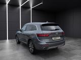 Renault Koleos INITIALE PARIS TCe 160 EDC AHK Automatik  - Renault Koleos Benzin Gebrauchtwagen