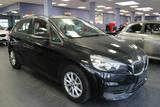 BMW 216 216i Active Tourer Advantage - BMW 216 aus 2018