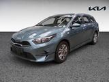 Kia Cee'd 1.5 T-GDI Vision Bluetooth PDC Klima DPF - Kia Jahreswagen