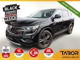 Renault Koleos 2.0 dCi 175 4x4 X-Tronic Intens LED Nav - Renault Koleos: 2.0