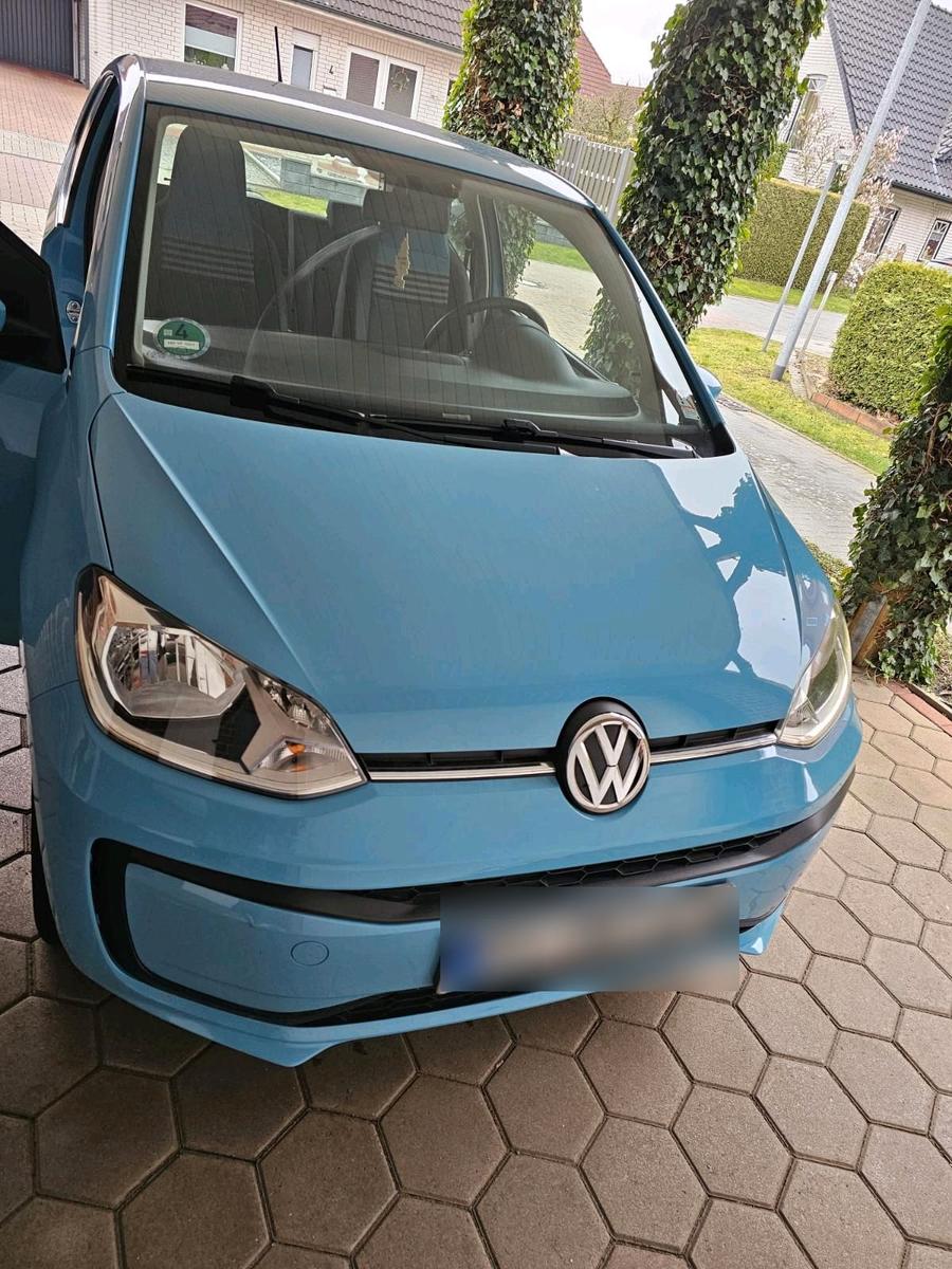 Volkswagen Andere
