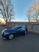 Mercedes-Benz C 220 d T Autom. - - Mercedes-Benz C 220 in Hamm