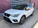 Seat Arona 1,0 TSI Beats ,ACC, Virt. CP, Navi,LED, - Seat Arona: Beats