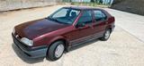 Renault opas bestes stück  renault   19   1 Hand  ... - Renault aus 1992: 19