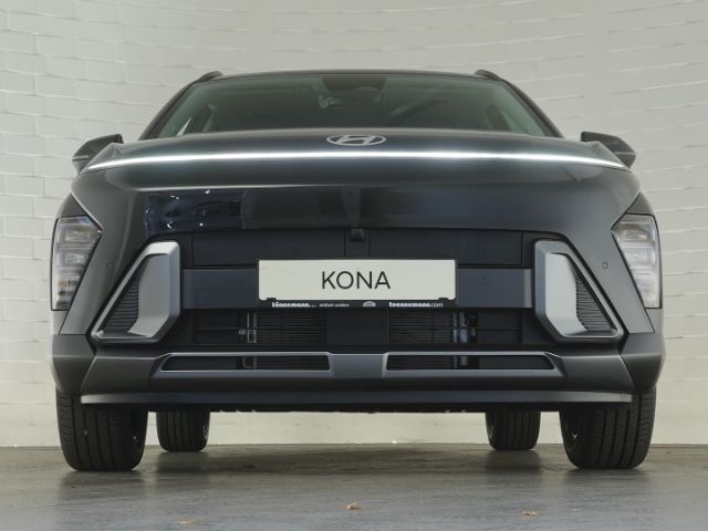 Hyundai Kona – Bild 31
