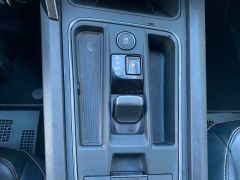 Fahrzeugabbildung Cupra Formentor VZ5 4Drive 2.5 TSI DSG 4Drive,Navi,...