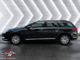 Citroën C5 2.0 Diesel Tourer Confort - Citroën C5 mit Diesel-Antrieb: Kombi
