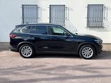BMW X5 xDrive 30 d PANO H&K LED AHK ACC RFK - BMW X5 Gebrauchtwagen in Dresden