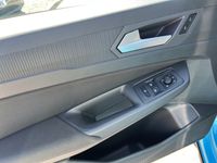 Ford Tourneo Connect - Vorschau Bild 13