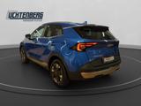 Kia SPORTAGE 1.6T VISION FACELIFT KOMFORT-PAKET NAVI - Kia Sportage in Solingen